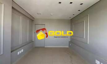 Imagem 5: Imóvel Comercial para Locação em Uberlândia, Tibery