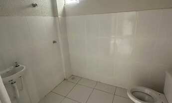 Imagem 5: Vendo Agio de apartamento