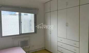 Imagem 7: Apartamento : / Residencial / Glória