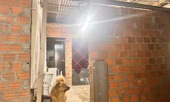 Imagem 3: Vendo casa Casa com 4 dormitórios