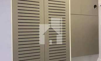 Imagem 3: Apartamento com 2 dormitórios (1 suíte) para locação, 57m² - Condomínio Fatto - Jardim Tor