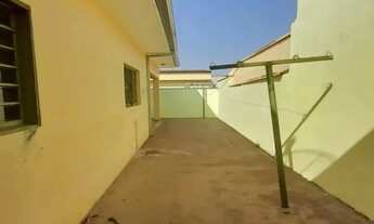 Imagem 5: Venda de Casas / Padrão na cidade de São Carlos