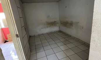 Imagem 5: Alugo kit net R$700