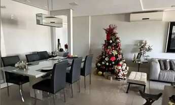 Imagem 5: Apartamento à venda no EDIFÍCIO LUIZ CONCEIÇÃO, JARDINS, Aracaju, SE
