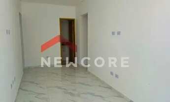 Imagem: Casa de condomínio em Rua Nicola Bozzella