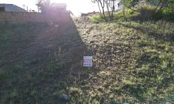 Imagem 7: Terreno em Jardim Ipanema - Goiânia