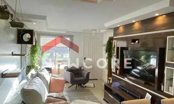 Imagem 6: Casa de condomínio em Avenida Obedy Cândido Vieira - Central Park - Cachoeirinha/RS