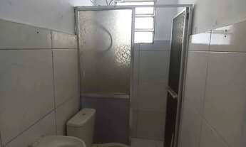 Imagem 6: Casa de 1 quarto - Antonina - São Gonçalo-RJ