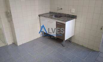 Imagem 6: Excelente Apartamento no bairro Assunção SBC