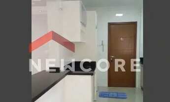 Imagem 5: Apartamento em Rua Goiás - Centro - Londrina/PR