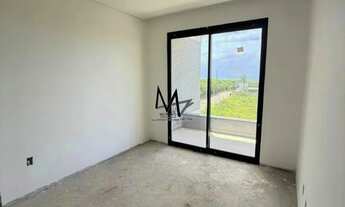 Imagem 6: Apartamento 2 dormitórios entrega abril/2026