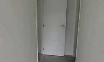 Imagem 6: PJA 120 Apto SPRMPL - PJA 120 Apto SPRMPL