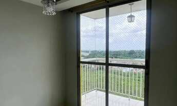 Imagem 3: GR Aluga Cobertura Duplex no Ville Solare - 4/1 Suite - 2 varandas - OPORTUNIDADE