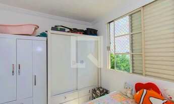 Imagem 7: Apartamento à Venda - Sapopemba, 2 Quartos, 47 m2