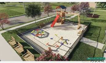 Imagem 7: Terreno para venda ALTOS DO COXIPÓ Cuiabá