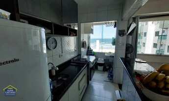 Imagem 7: Kitnet com Vista Mar na Tupi! - Cód: ACT3181