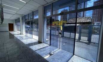 Imagem 7: Prédio / Ponto Comercial para Locação com 1422 m² no Jardim São Dimas, São José dos Campos