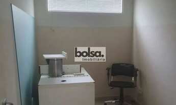 Imagem 5: CLINÍCA COM 16 SALAS MOBILIADAS ! !