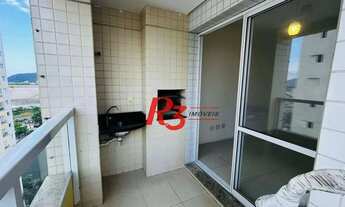 Imagem: Apartamento com 3 dormitórios para alugar