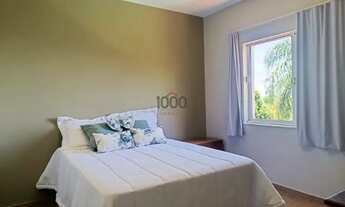 Imagem 7: Excelente Casa 5 quartos sendo 2 suítes, espaço gourmet, piscina, Novo Horizonte