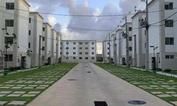 Imagem 6: Repasse de apartamento