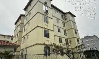 Imagem: Oportunidade Única em PORTO ALEGRE - RS