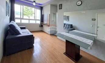 Imagem 3: Locação Ap 02 Quartos 48mts na Via Norte em Ribeirão Preto/SP