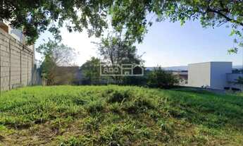 Imagem: Terreno - Caminhos de San Conrado (Sousas)