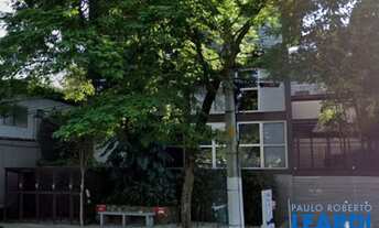 Imagem 4: COMERCIAL - VILA MADALENA - SP