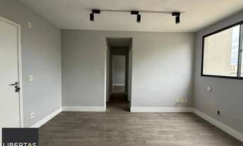 Imagem 6: 2 quartos e vaga e Academia completa na Rua Engenheiro Sadi Castro Sarandi