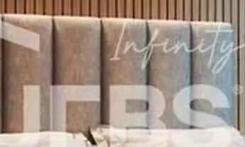 Imagem 4: APARTAMENTO 76 M² B.GREAT NOVA SUIÇA