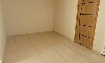 Imagem 7: Ágio Apto 2qts-Águas Lindas