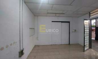 Imagem: Prédio Comercial para aluguel no Jardim