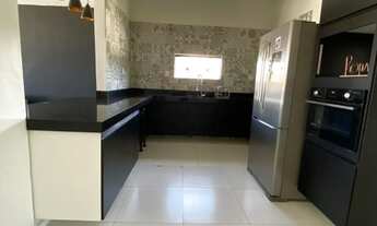 Imagem 5: APARTAMENTO MOBILIADO PARA LOCAÇÃO