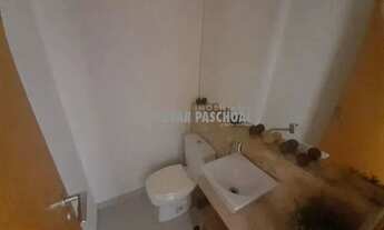 Imagem 5: Apartamento Padrão Jardim Botânico Apartamento padrão Jardim Botânico- Zona Sul- Ribeirão