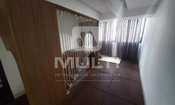 Imagem 5: Apartamento - SANTA MONICA