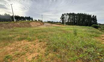 Imagem 3: Vendo terreno pronto pra construir