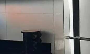 Imagem 6: LINDA CASA A VENDA NA CIDADE DE MONTE MOR SP