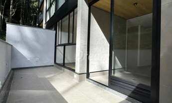 Imagem 3: Apartamento com 1 dormitório à venda, 47 m² por R$ 650.000,00 - Alto - Teresópolis/RJ