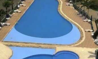 Imagem: Venda de Apartamentos no Parque das Águas