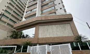 Imagem 2: Apartamento 2 dorms com Lazer Completo!! - Cód: ACT3107