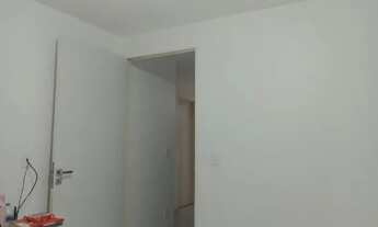 Imagem 4: Alugo quarto em Indianópolis, em frente ao Caruaru shopping. Ótima localização!!