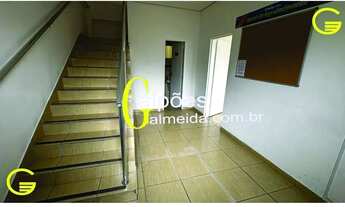 Imagem 2: Pavilhão/Galpão para alugar no bairro Guaturinho - Cajamar/SP