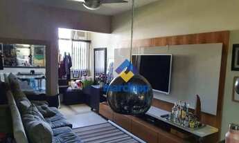 Imagem: Apartamento à venda, 77 m² por R$ 650.000,00