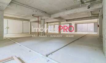 Imagem 5: Loja, Itaim Bibi - São Paulo