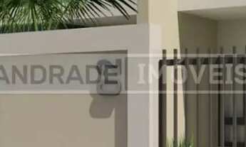 Imagem: Casa Geminada á venda na Itaipava