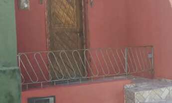 Imagem: Casa no alecrim próximo a Mário negócio