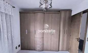 Imagem 7: Apartamento com 3 dormitórios para alugar, Vila Gilda - Santo André/SP