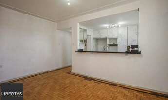 Imagem: Apartamento a venda no bairro Santa Cecilia