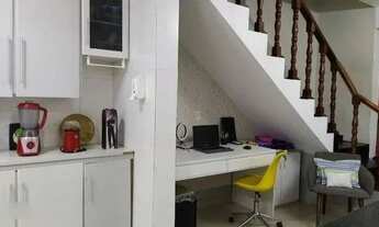 Imagem 6: Sobrado em Picanço - Guarulhos